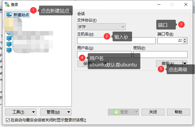 QQ图片20250920145112.png