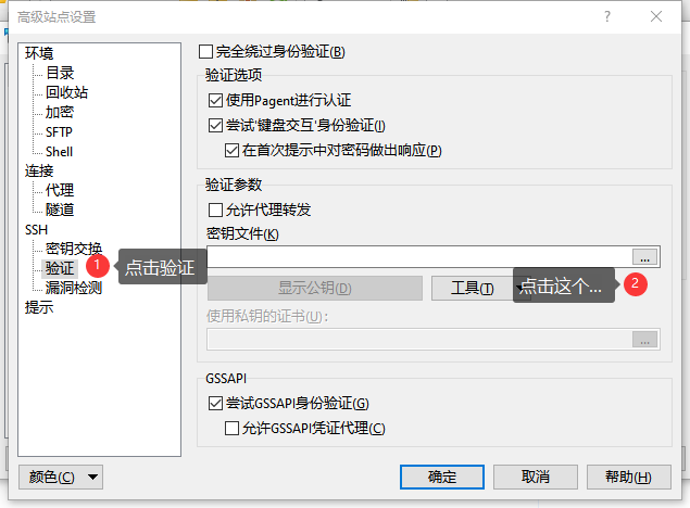 QQ图片20250920145508.png